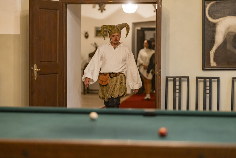 KKFOTO Martin Kozák